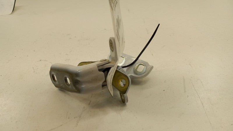 Chevy Malibu Door Hinge Set Right Rear Passenger 2013 2014 2015 2016 O