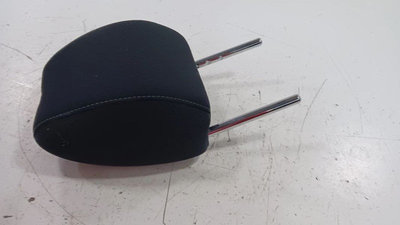 Mazda CX-3 Seat Headrest Front Head Rest  2019 2020 2021 2022 OEM