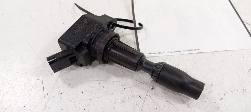 Ignition Coil Ignitor US Built VIN 5 1st Digit Fits 16-20 OPTIMA