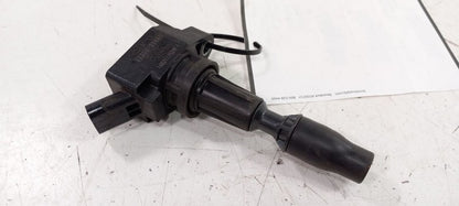 Ignition Coil Ignitor US Built VIN 5 1st Digit Fits 16-20 OPTIMA