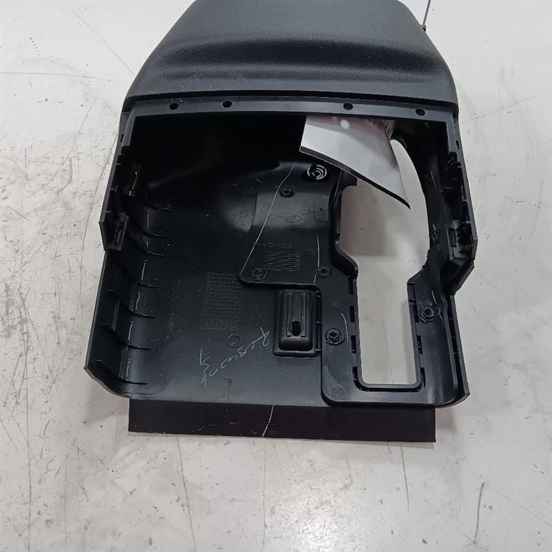 Ford Ecosport Steering Column Trim Cover Shell  2018 2019 2020 2021 20