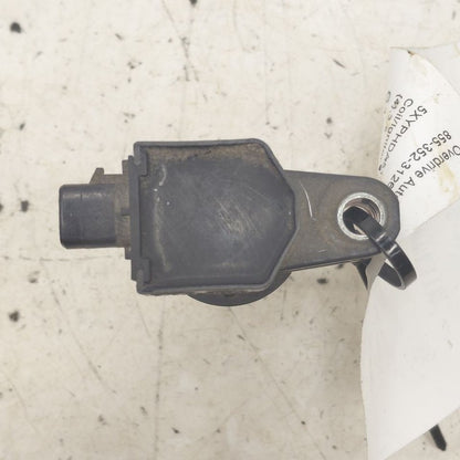 Coil Ignition Ignitor Fits 07-19 Hyundai Santa Fe