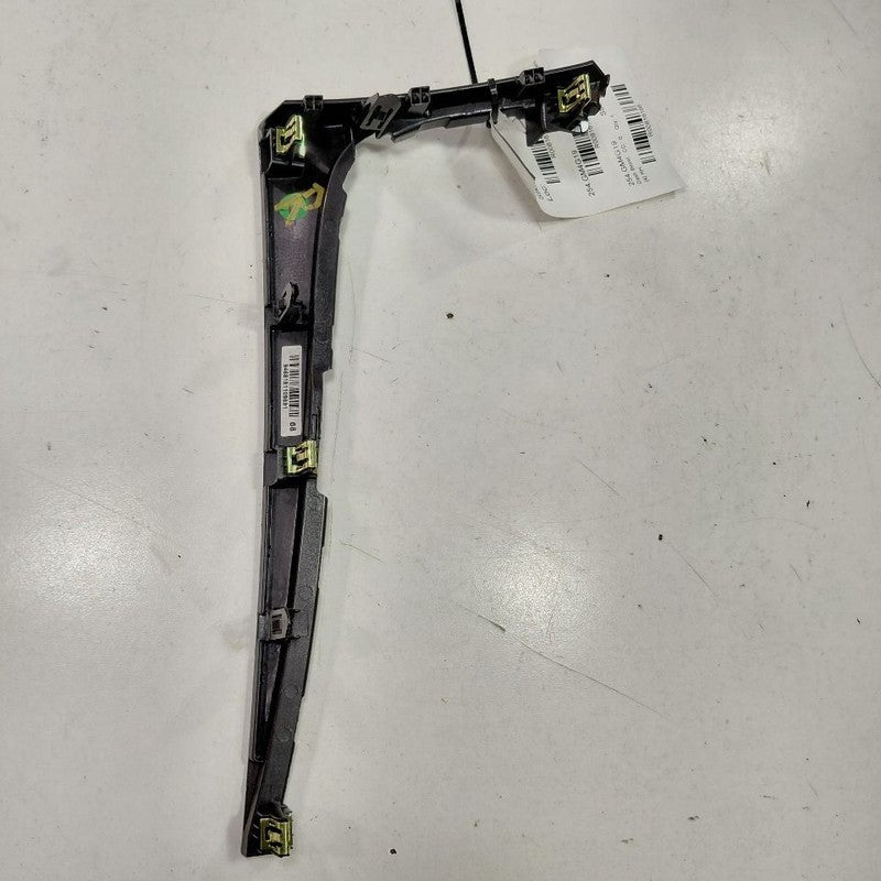 Buick Encore Passenger Right Dash Bezel 2020 2019 2018 OEM