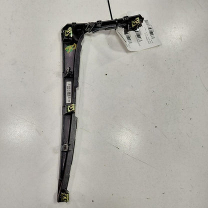 Buick Encore Passenger Right Dash Bezel 2020 2019 2018 OEM