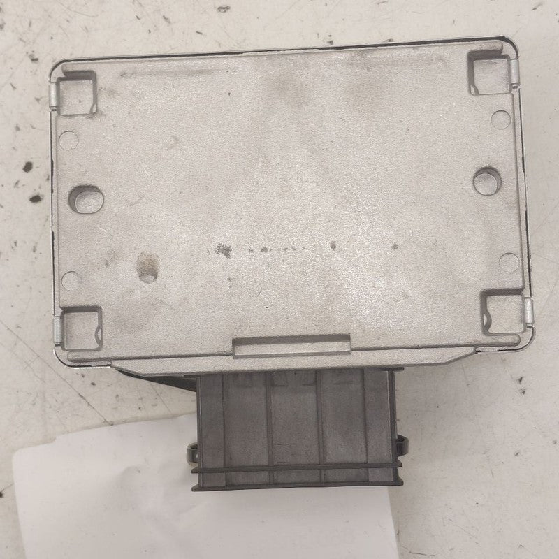 Converter Fits 24-25 Buick Envista