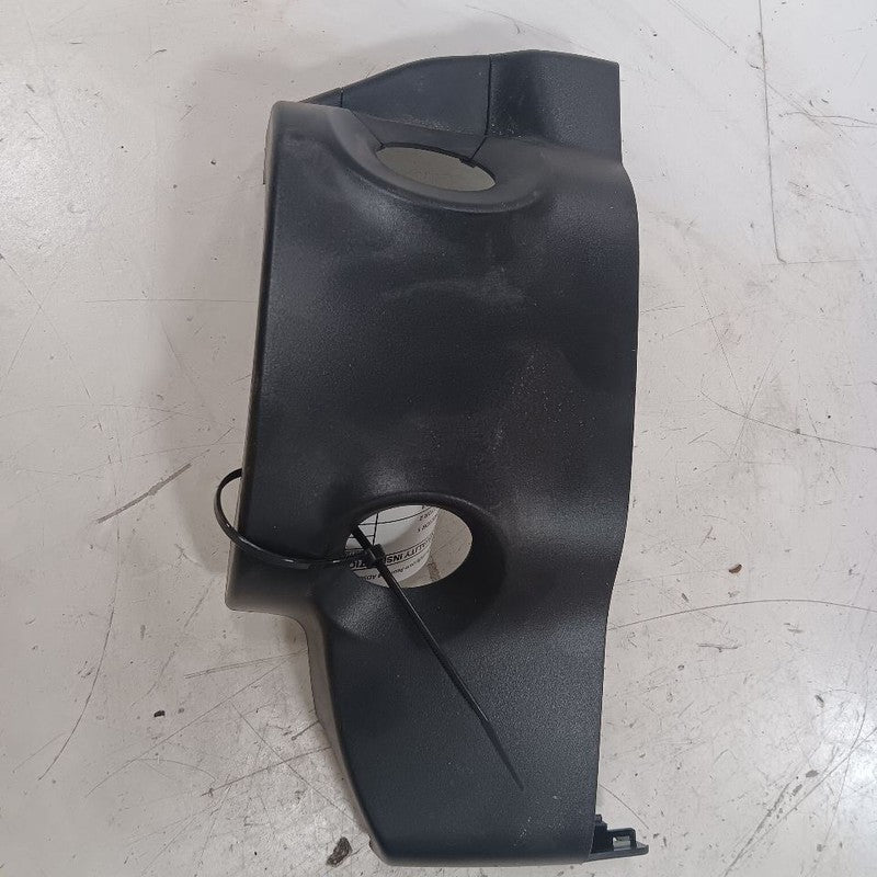 Jeep Renegade Steering Column Trim Cover Shell 2023 2022 2021 2020 OEM