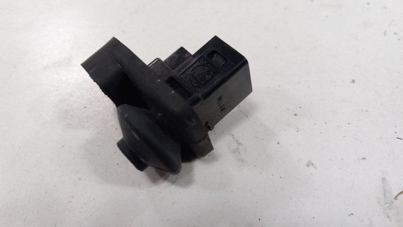 Subaru Forester Door Ajar Switch Door Open Dome Light Switch 2009 2010