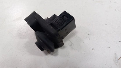 Subaru Forester Door Ajar Switch Door Open Dome Light Switch 2009 2010