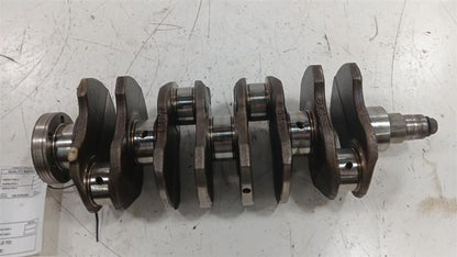 Dodge Dart Engine Crankshaft Crank Shaft  2013 2014 2015 2016 OEM