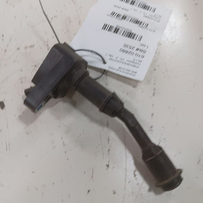Coil Ignition Ignitor Fits 14-20 Ford Fusion OEM