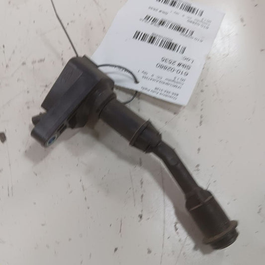 Coil Ignition Ignitor Fits 14-20 Ford Fusion OEM