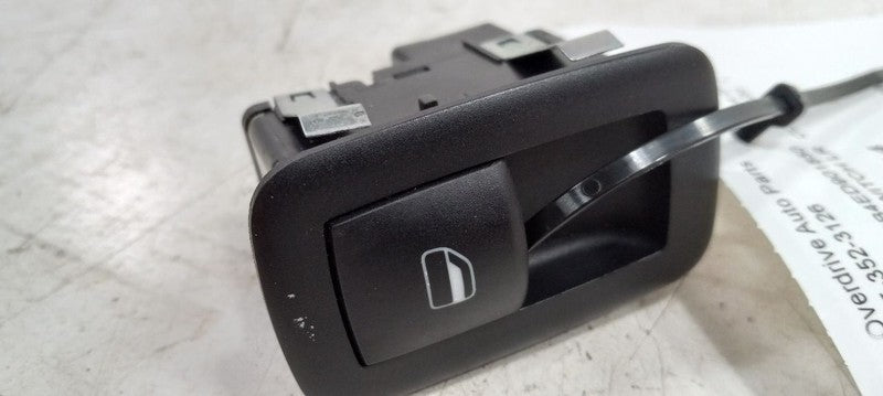 Dodge Dart Window Switch Power Left Rear 2013 2014 2015 2016