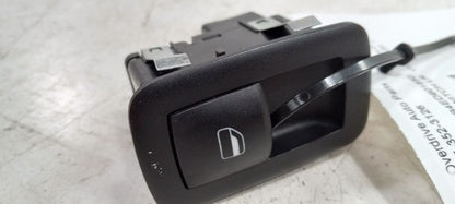 Dodge Dart Window Switch Power Left Rear 2013 2014 2015 2016