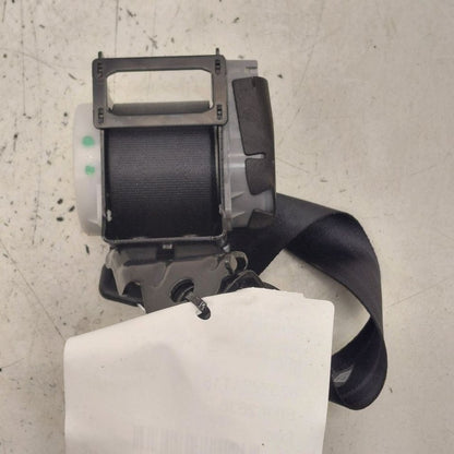 Mazda 6 Seat Belt Strap Retractor Right Passenger Rear Back  2018 2019