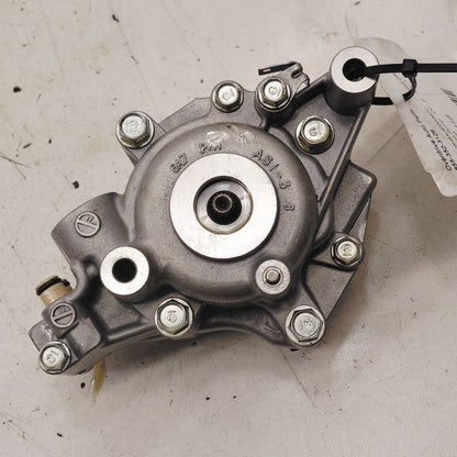 Honda CR-V Transmission Oil Pump  2017 2018 2019