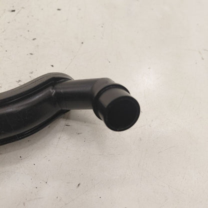 Volvo S60 Engine Oil Pickup Tube  2.5 2013 2014 2015