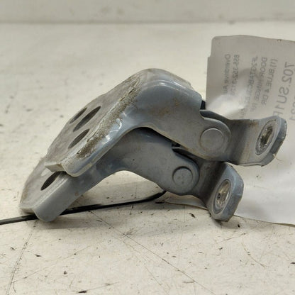 Subaru XV Crosstrek Door Hinge Set Right Front Passenger  2022 2021 20