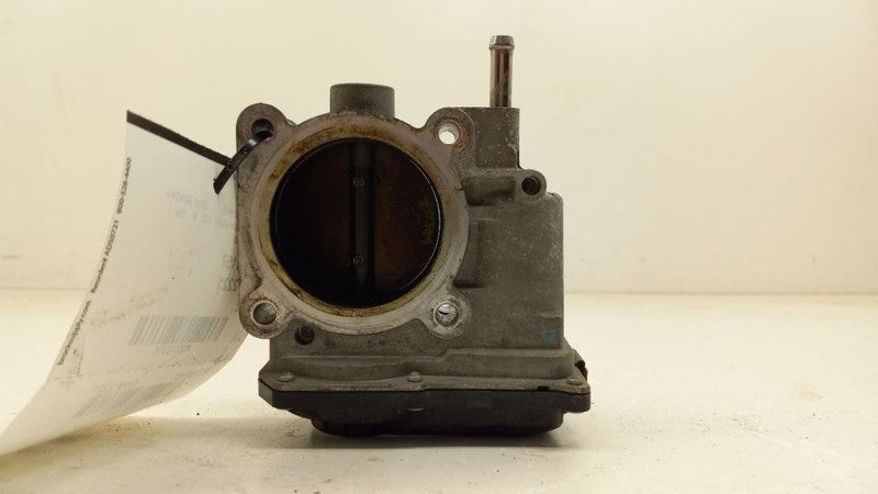 161199SE0A Throttle Body Valve MR20DE Fits 13-19 NV200