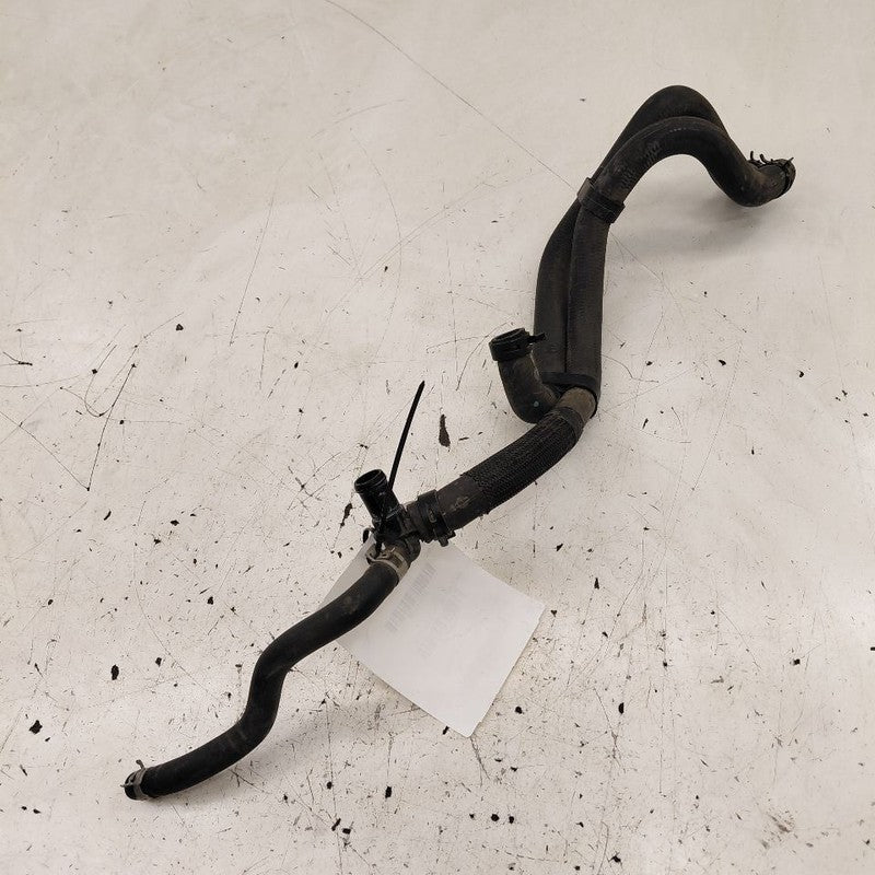 Nissan Versa Note Coolant Line Crossover Pipe  1.6 2019 2018 2017