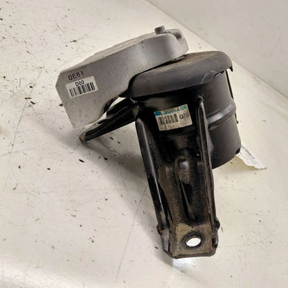 Kia Sportage Engine Motor Mount Right Passenger  2.4 2020 2021 2022