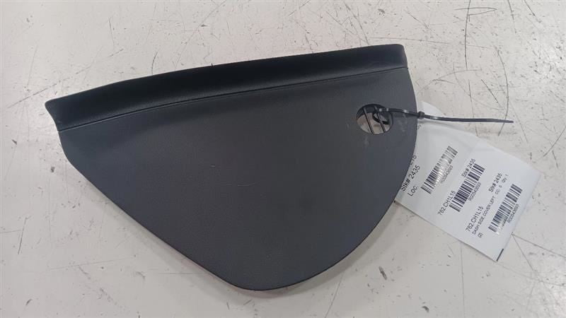 Chrysler 200 Dash Side Cover Left Driver Trim Panel  2015 2016 2017 OE