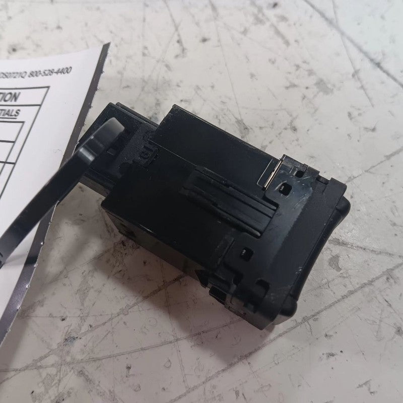 Nissan LEAF Auto Lock Swich 2013 2014 2015 2016 2017 OEM