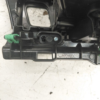 Lexus NX350 Dash Air Vent Left Driver  2022 2023 2024 2025