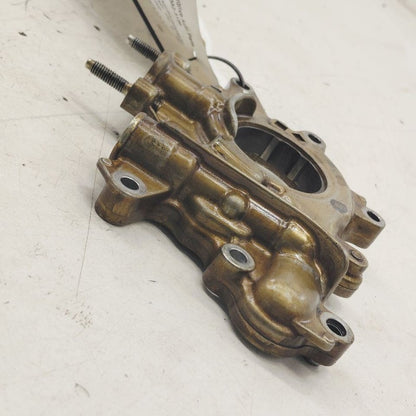 Honda CR-V Engine Oil Pump  1.5 2017 2018 2019