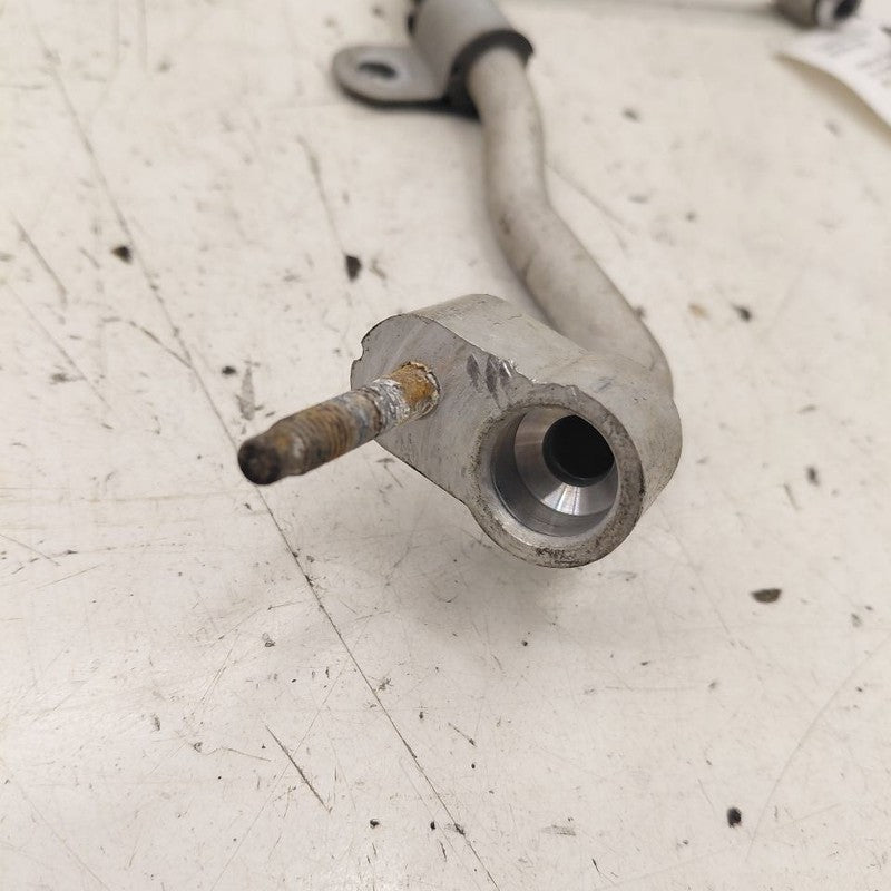 Honda Clarity AC Hose Line  1.3 2018 2019 2020