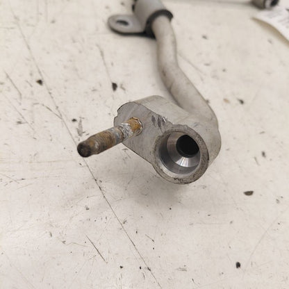 Honda Clarity AC Hose Line  1.3 2018 2019 2020