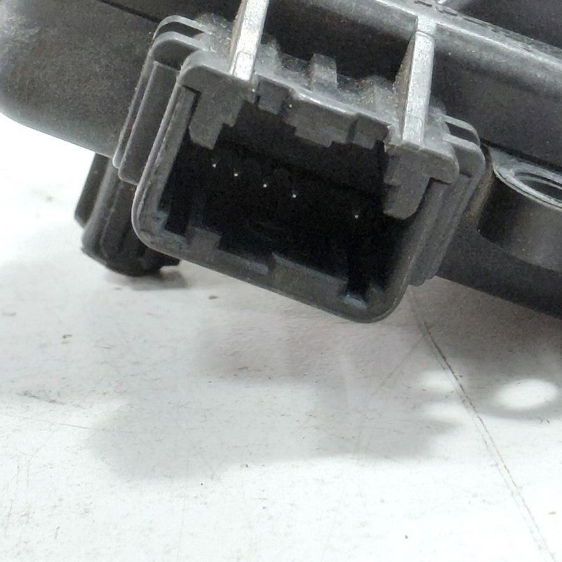Ford Edge Flap Door Motor Heater AC Door Actuator  2019 2020 2021 2022