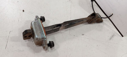Kia Forte Door Check Left Driver Front Hinge Stop Stopper Detent 2011 