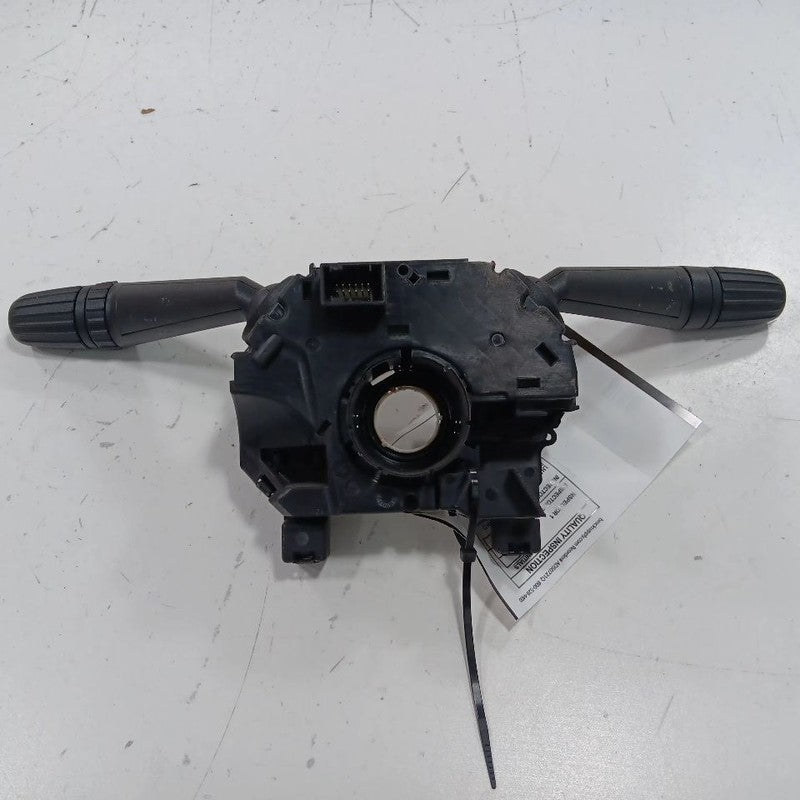 Fiat 500      Column Switch Assembly 2018 OEM