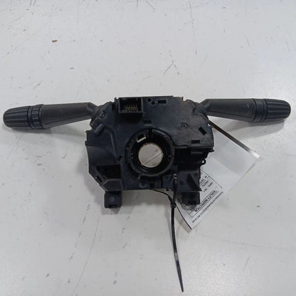 Fiat 500      Column Switch Assembly 2018 OEM
