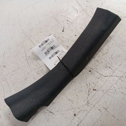 Nissan Kicks Sill Trim Plate Door Jam Threshold Left Rear  2021 2022 2023