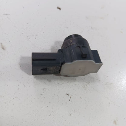 Grand Cherokee Backup Back Up Reverse Reversing Light Lamp  2017 2018 