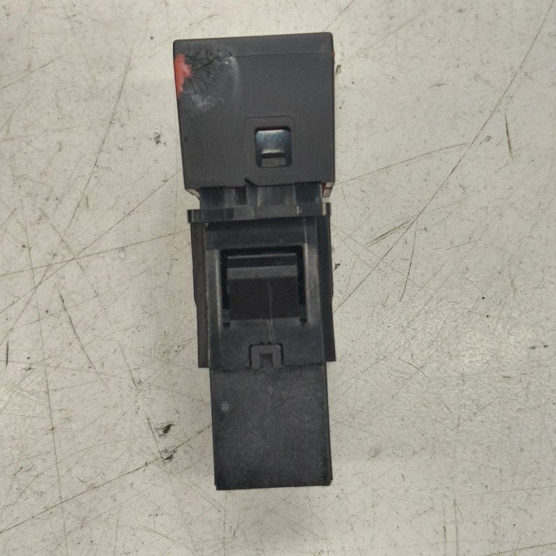 Nissan Rogue Hazard Switch 4 Way Flasher Button  2021 2022 2023
