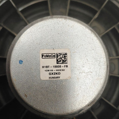 Ford Ecosport Speaker Left Driver Front  2020 2021 2022 OEM