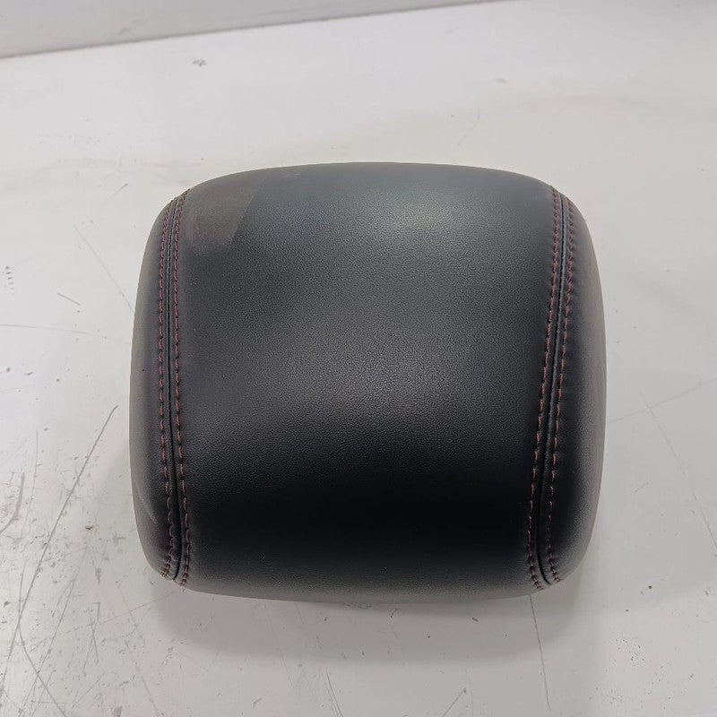 Nissan Maxima Seat Headrest Front Head Rest 2014 2013 2012 2011 2010 2