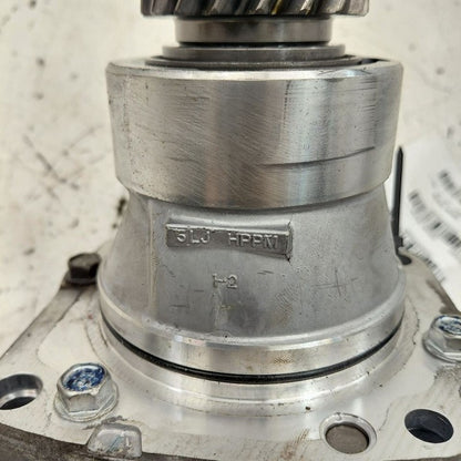 Transfer Case 1.5L Turbo Canada Market Fits 17-22 Honda CR-V