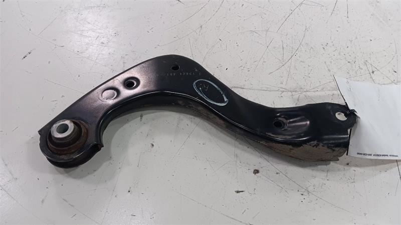Passenger Right Upper Control Arm Rear Fits 19-20 AVALON OEM