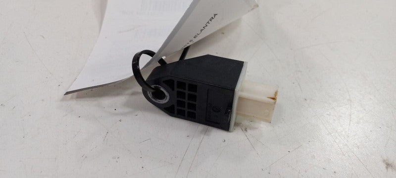 Hyundai Elantra Sensor 2013 2014 2015 2016 2017 OEM