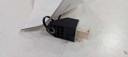 Hyundai Elantra Sensor 2013 2014 2015 2016 2017 OEM