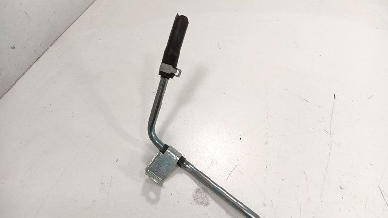 Subaru Impreza Coolant Line Crossover Pipe 2017 2018 2019 2020 2021 20