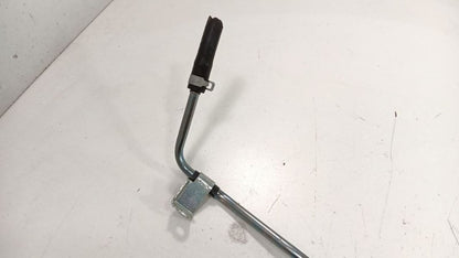 Subaru Impreza Coolant Line Crossover Pipe 2017 2018 2019 2020 2021 20