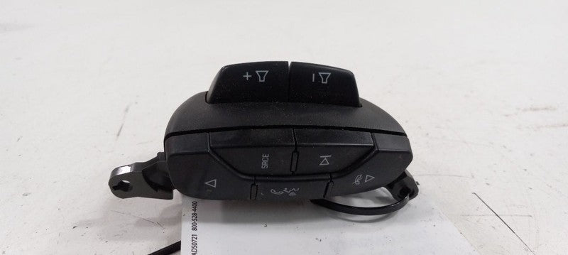 GMC Acadia Column Switch Blinker Signal Wiper Mount Bracket 2009 2010 