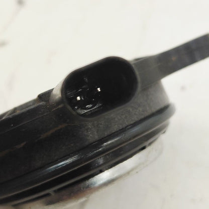 Chevy Trailblazer Variable Timing Oil Control Valve Solenoid Cylinder 