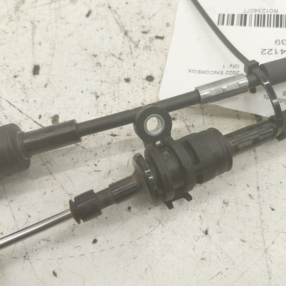 Buick Encore GX Shift Shifter Lever Linkage Cable  2022 2023 2024 2025