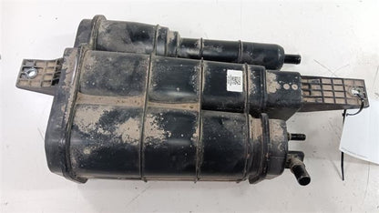 Hyundai Sonata Fuel Vapor Canister Charcoal Evaporator Can 2018 2019 O