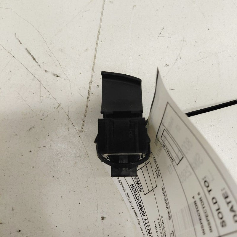Chevy Volt Parking Brake Handle Emergency Brake Lever  2019 2018 2017 